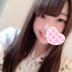 なるなるですっ✨