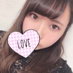新人のふくです💝
