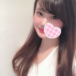 きてぃです♫