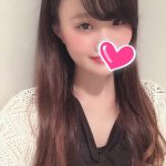 きてぃです😊