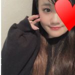 きてぃです♪
