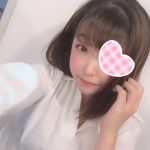 ぜるだです✩.*˚