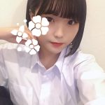 こんにちわ!ふうこです🐾
