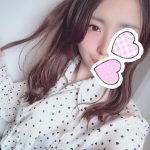 あろはです🌺