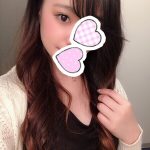きてぃです🎀