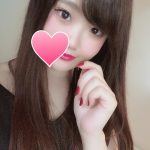 きてぃです♡