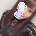 みすずです♡