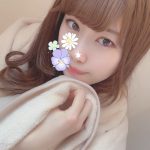 べいびです♡