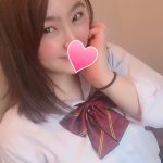 なきめです🍮