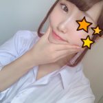 こんにちは!べいびです👶🏻