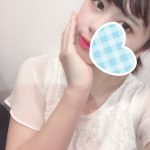 たなちーです💗🐰