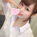 べいびです🍼💕