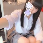 ゆゆかです✨
