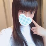 ゆゆか♡