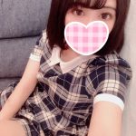 初めまして💕ちむっていいます✨