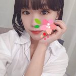ふうこです🌸