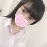こんにちは!ゆゆかです♥
