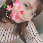 こんにちは!あやめです!