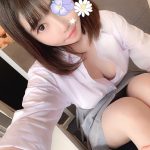 めめです🐰💕