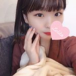 ふうこです🌈💖