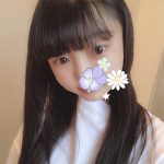ゆゆかです🍎🍏