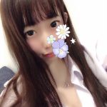 りおです🐰