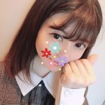 めめです╰(*´︶`*)╯♡