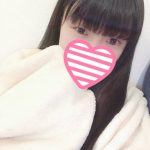 こんにちは☀ゆゆかです’٩꒰。•◡•。꒱۶’