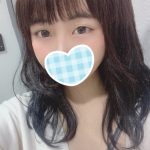 みぃです♪