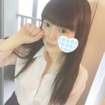 ゆゆかです💕