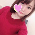 こっこです✨