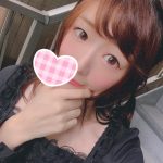 おんぷです🐰♪