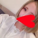 こんにちは!なほです🐼