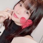 まおです♪