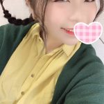 こんばんは、あめりです♥