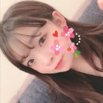 こんばんわ!⭐︎ものかです!