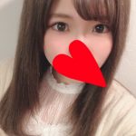 こんばんは!かすみです!