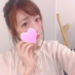 おんぷです♪