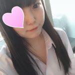 ゆゆかです♪