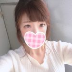 おんぷです♪
