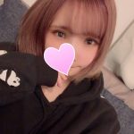 なほです♪