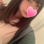 あめりです♪