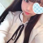 すのあです♪