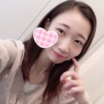 べあです♪