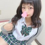 あめりです🐹