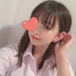 ものかです٩(๑❛ᴗ❛๑)۶