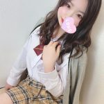 ものかです╰(*´︶`*)╯♡