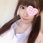 めめです♪