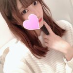 めらです♪