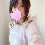 かまです♪